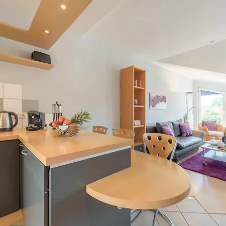 Alt_ahlbeck Heringsdorf (Usedom)